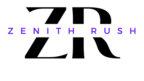 Zenith Rush